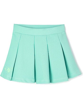 Rok conguitos