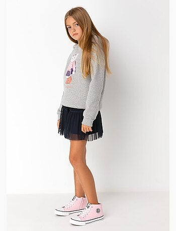 Rok conguitos