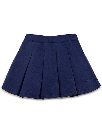 Rok conguitos
