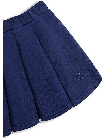 Rok conguitos