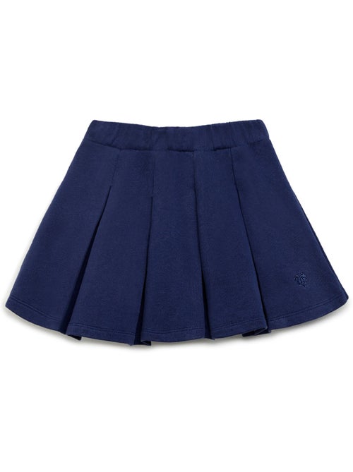 Rok conguitos - Kiabi