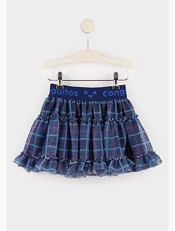 Rok conguitos
