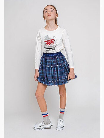 Rok conguitos