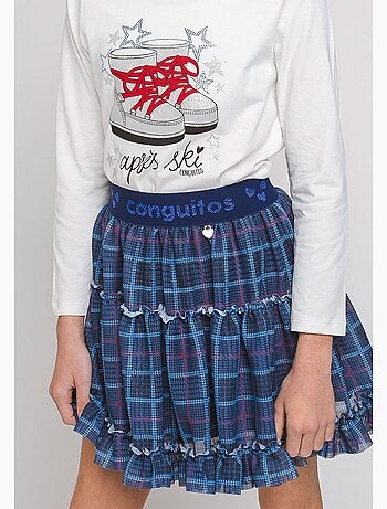Rok conguitos
