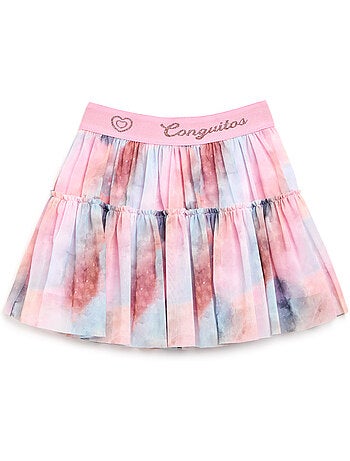 Rok conguitos