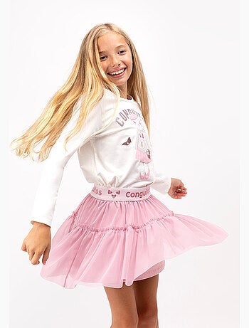 Rok conguitos