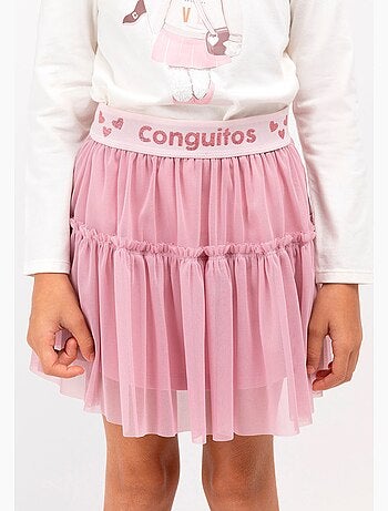 Rok conguitos