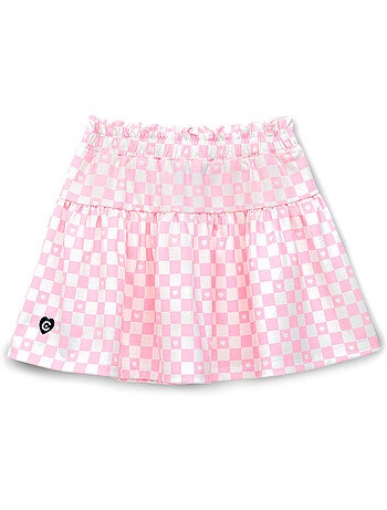 Rok conguitos