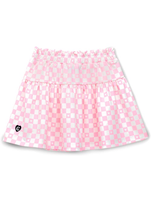 Rok conguitos - Kiabi Rok conguitos - Kiabi