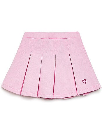 Rok conguitos