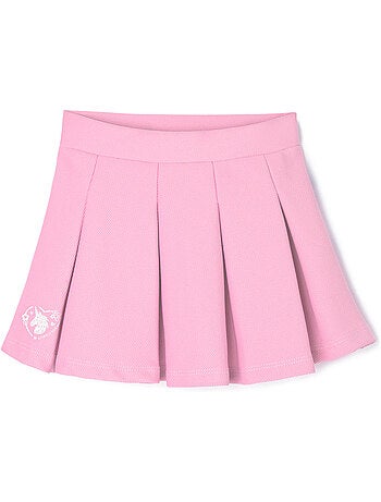 Rok conguitos