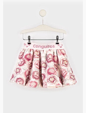 Rok conguitos