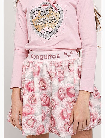 Rok conguitos