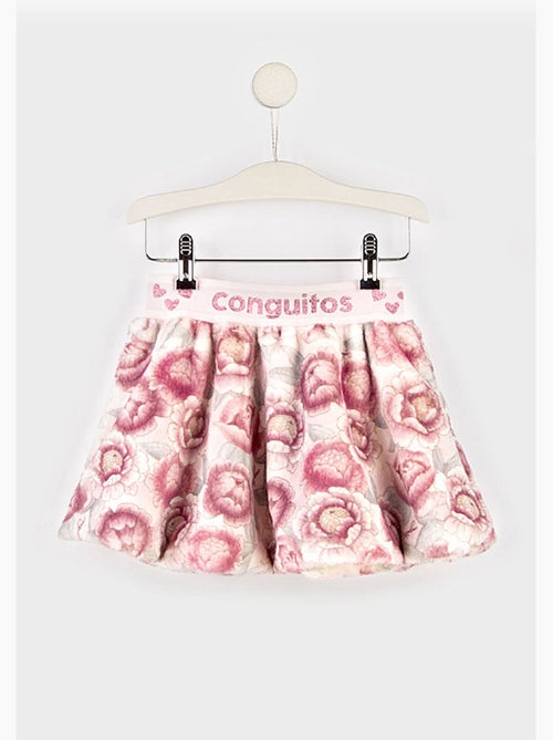 Rok conguitos - Kiabi Rok conguitos - Kiabi