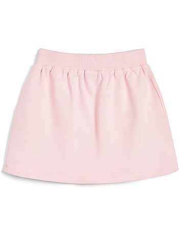 Rok conguitos tul falda