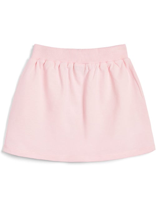 Rok conguitos tul falda - Kiabi