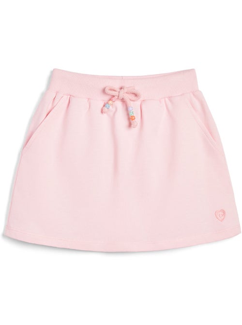 Rok conguitos tul falda - Kiabi