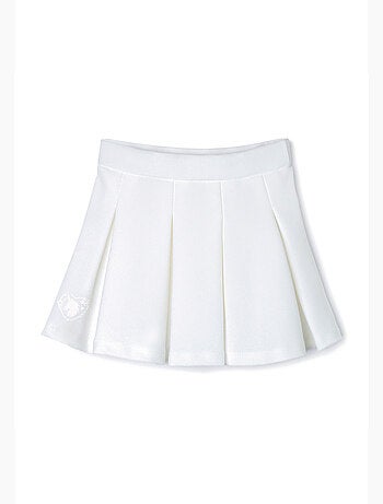 Rok conguitos