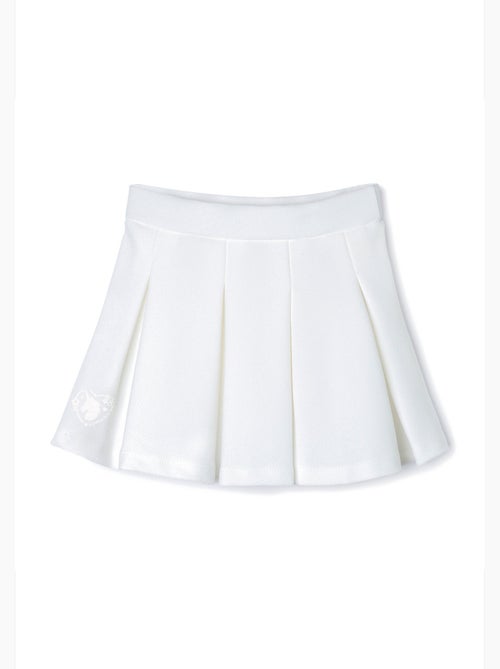 Rok conguitos - Kiabi Rok conguitos - Kiabi