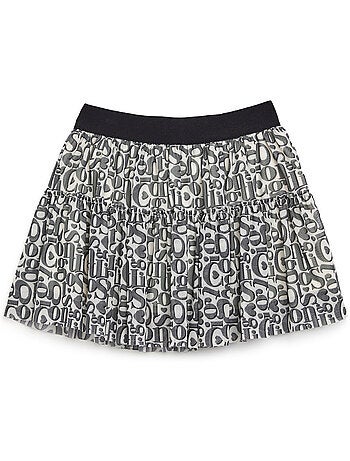 Rok conguitos