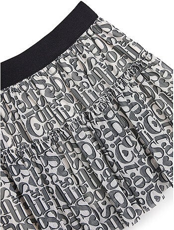 Rok conguitos