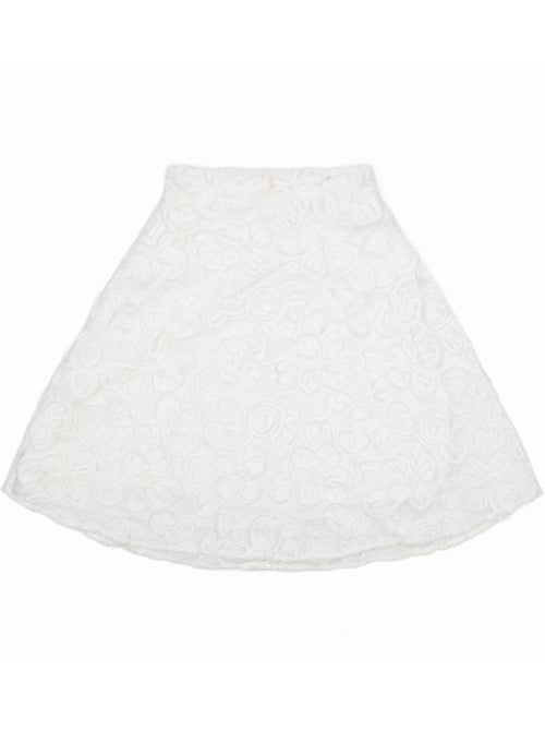 Rok met borduursels - Kids Star - Kiabi Rok met borduursels - Kids Star - Kiabi