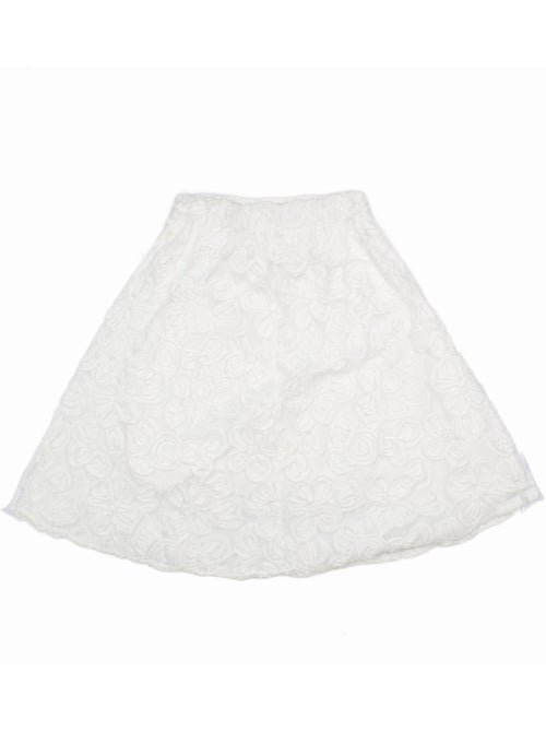 Rok met borduursels - Kids Star - Kiabi Rok met borduursels - Kids Star - Kiabi