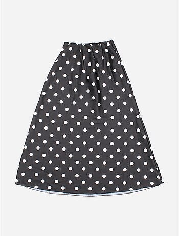 Rok met elastiek - Kids Star