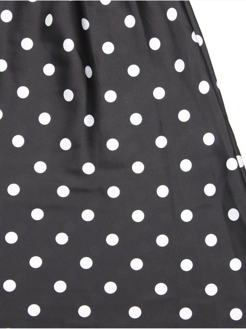 Rok met elastiek - Kids Star - Kiabi Rok met elastiek - Kids Star - Kiabi