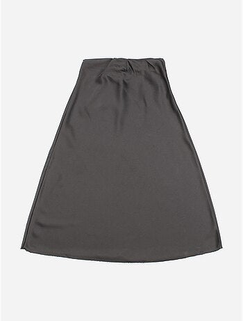 Rok met elastische tailleband - Kids Star