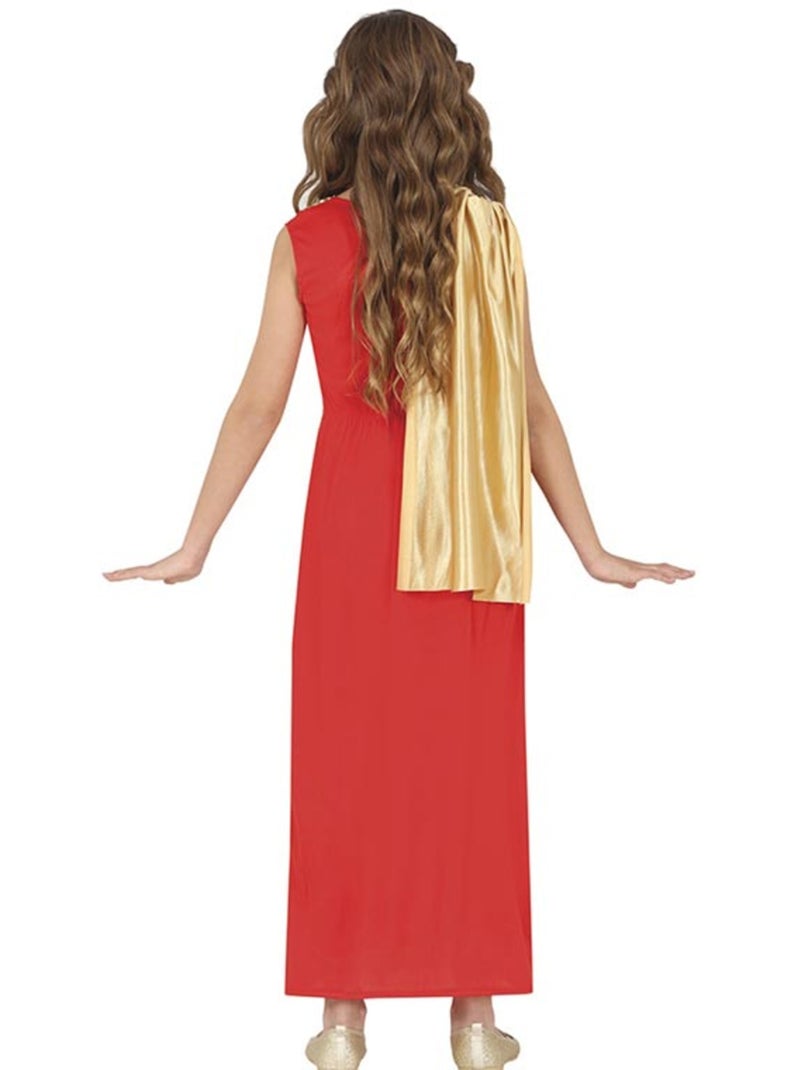 Romeinse klederdracht Multicolor - Kiabi