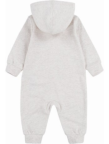Jumpsuit om aan te trekken - Nike