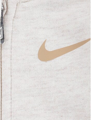 Jumpsuit om aan te trekken - Nike