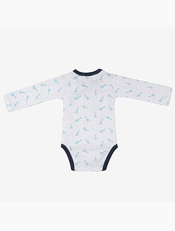Romper sophie la girafe®