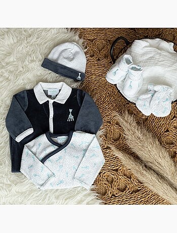 Romper sophie la girafe®