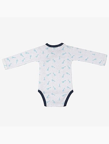 Romper sophie la girafe®