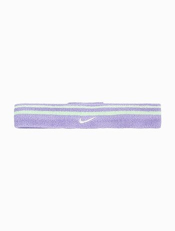 Rompertje in een setje - Nike