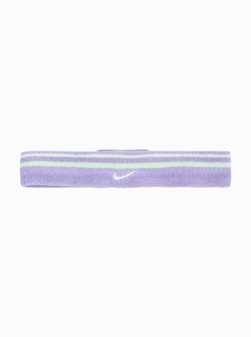 Rompertje in een setje - Nike - Kiabi Rompertje in een setje - Nike - Kiabi