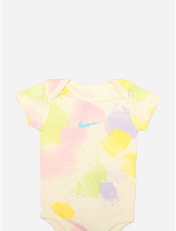 Rompertje in een setje - Nike