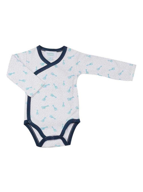 Rompertje sophie la girafe® - Kiabi