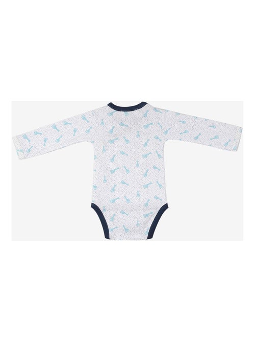 Rompertje sophie la girafe® - Kiabi