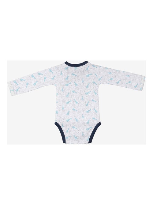 Rompertje sophie la girafe® - Kiabi