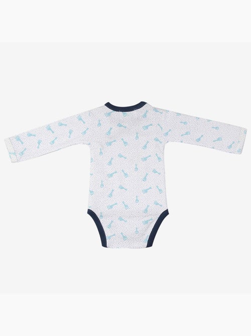 Rompertje sophie la girafe® - Kiabi