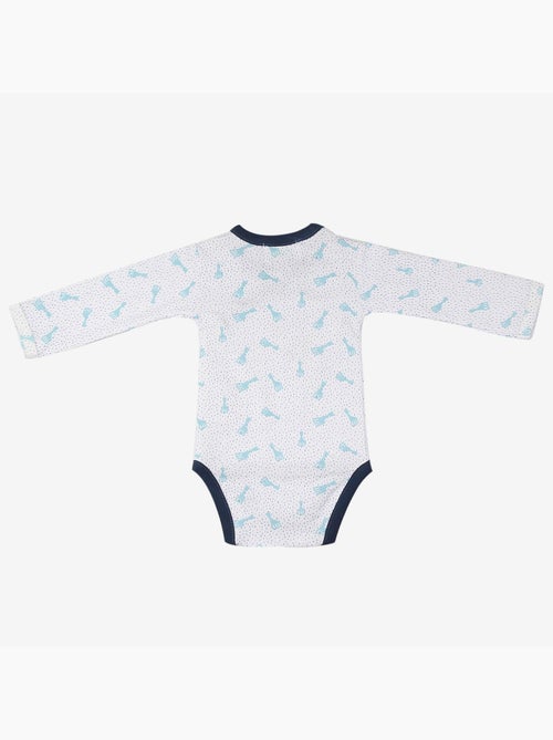 Rompertje sophie la girafe® - Kiabi