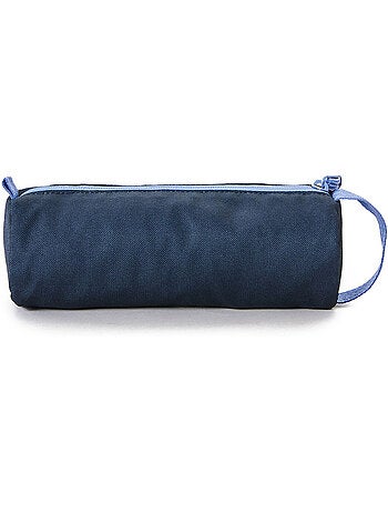 Rond pennenzak Rip Curl Sun Shines 21 cm - Premiumkwaliteit