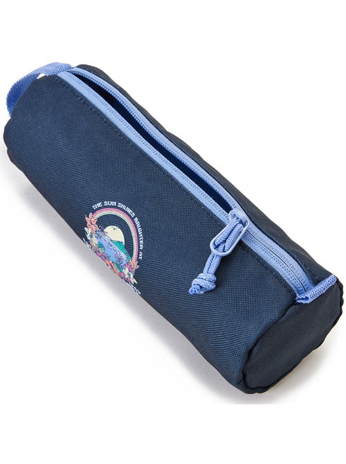 Rond pennenzak Rip Curl Sun Shines 21 cm - Premiumkwaliteit - Kiabi Rond pennenzak Rip Curl Sun Shines 21 cm - Premiumkwaliteit - Kiabi