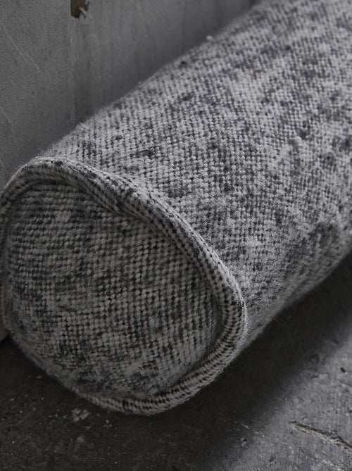 Ronde tochtrol - Kiabi