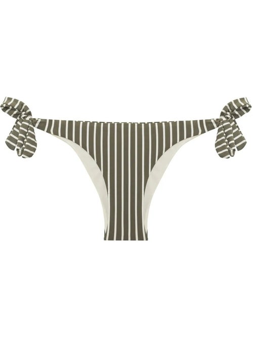 Rossa braziliaans bikinibroekje penti - Kiabi Rossa braziliaans bikinibroekje penti - Kiabi