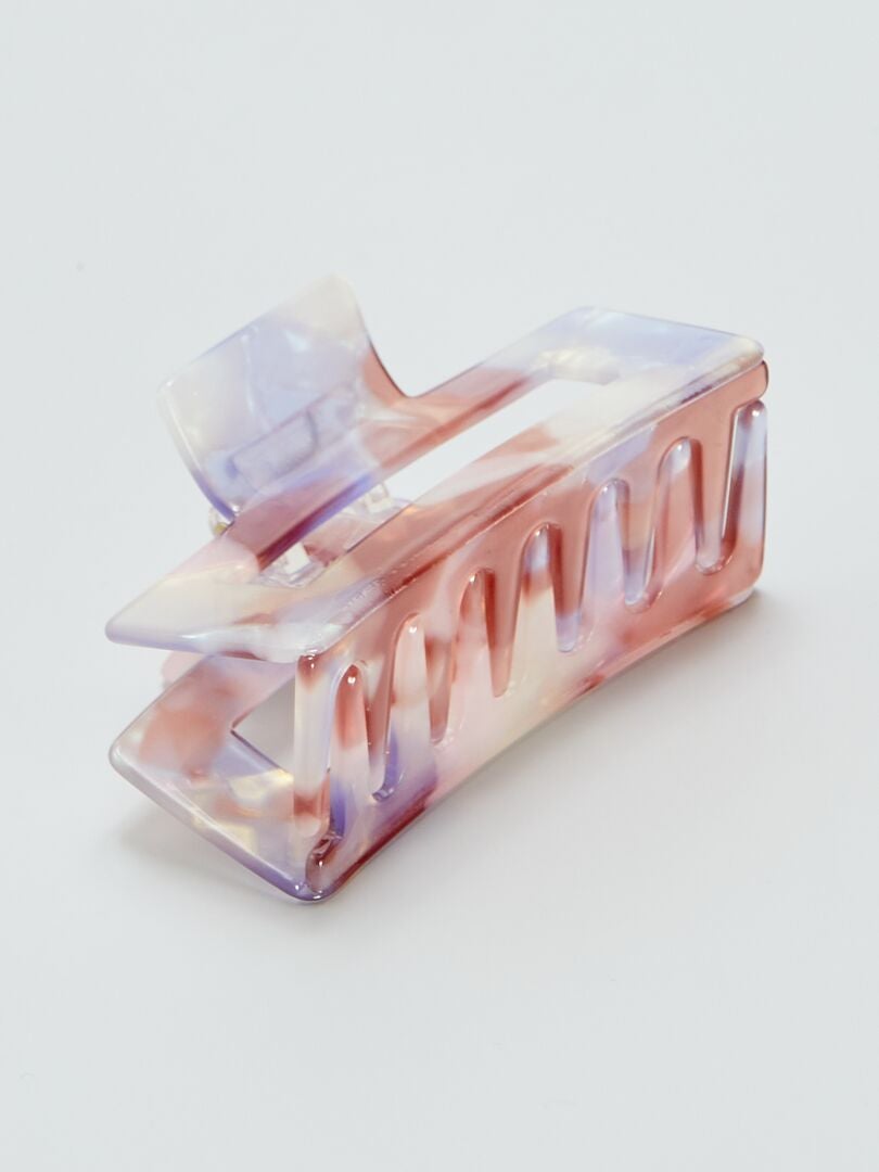 Feuille à Joint - A4 FIBRE 0.30mm /// en Stock sur