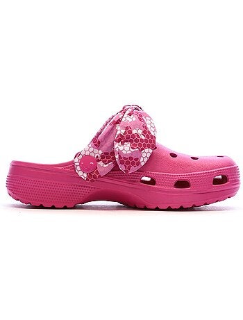 Roze meisjessandalen xti 151253